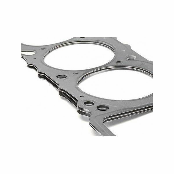 Cometic Těsnění hlavy Toyota 1UZ-FE .051 MLS, 92,5mm bez ...