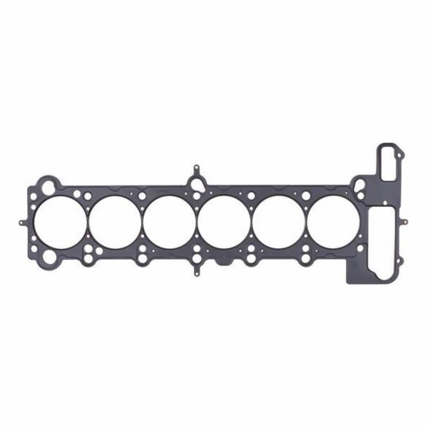 Cometic Těsnění hlavy BMW S50B30US/S52B32 .051 MLS, 87mm ...