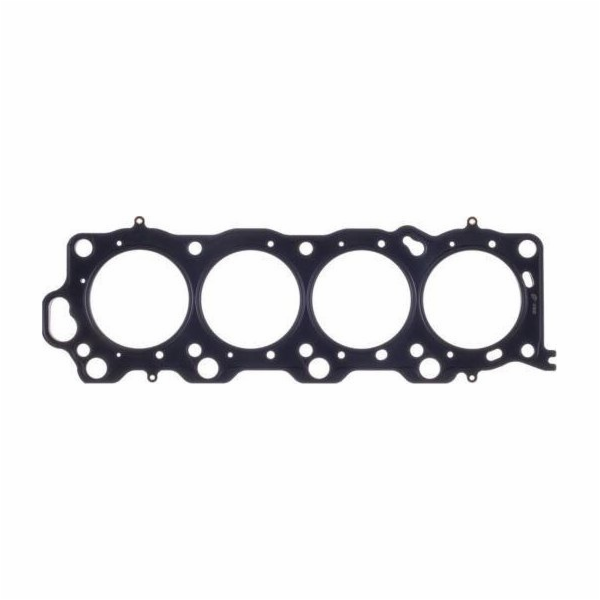 Cometic Těsnění hlavy Toyota 1UZ-FE .051 MLS, 92,5mm bez ...