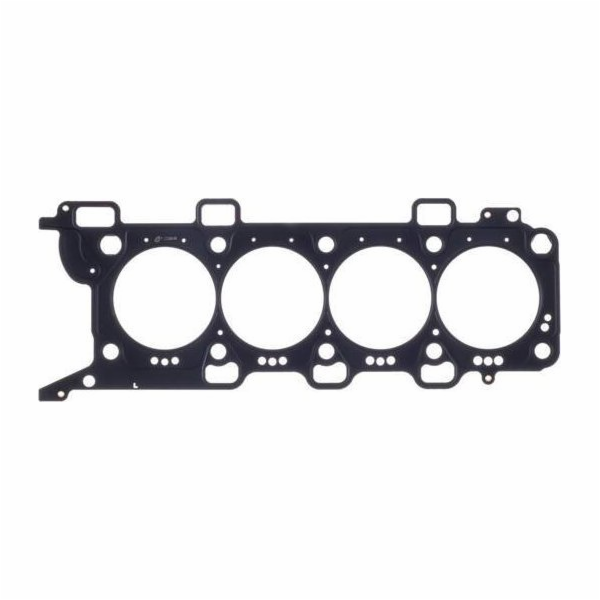 Cometic Těsnění hlavy Ford 5.0L Gen-1 Coyote Modular V8 ....