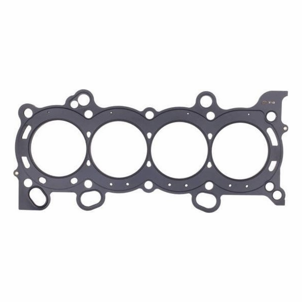 Cometic Těsnění hlavy Honda K20A2/K20A3/K20Z1/K24A1 .018 ...