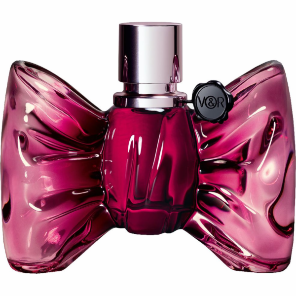 Viktor & Rolf Bonbon EDP 30 ml