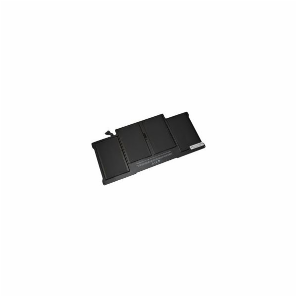 Baterie Renov8 7,3V 6849mAh A1369 A1377