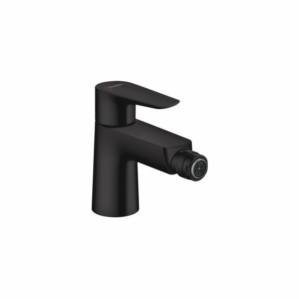 Bidetová baterie Hansgrohe Bidetová baterie Telis E s odp...