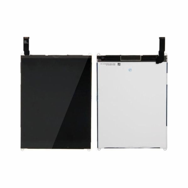 Renov8 Display LCD pro iPad Mini (A1432 A1454 A1455)