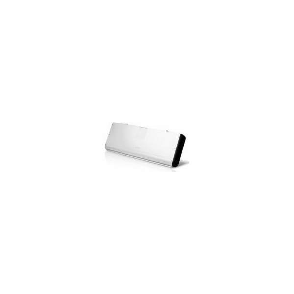 Baterie Renov8 10,8V 5400mAh A1280 A1278