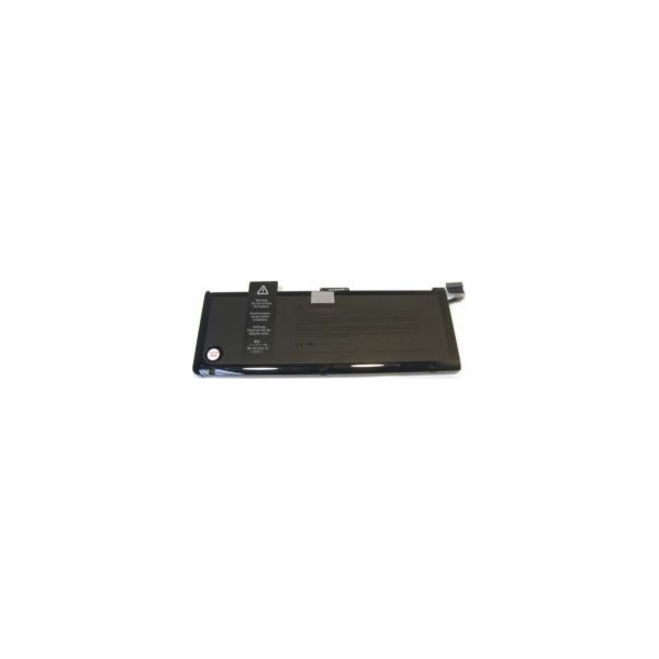 Baterie Renov8 7,4V 14000mAh A1297