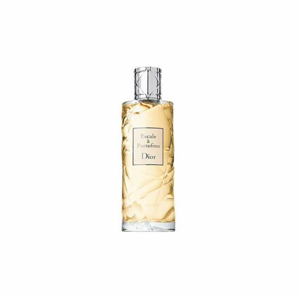 Dior Escale a Portofino EDT 75 ml