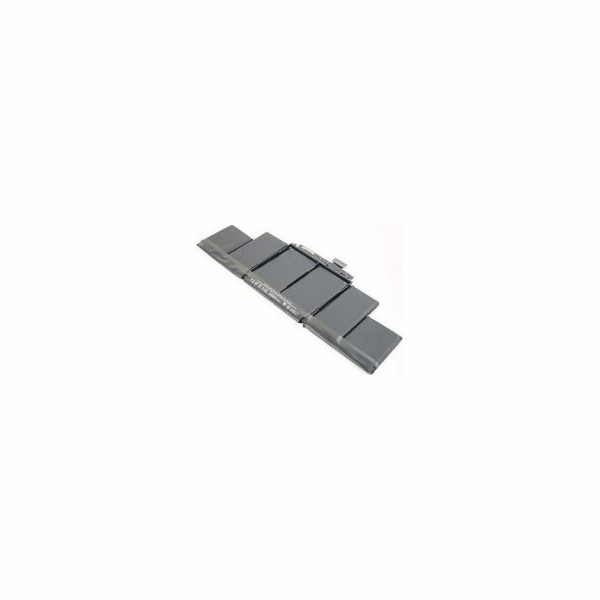 Baterie Renov8 11,26V 8400mAh A1494