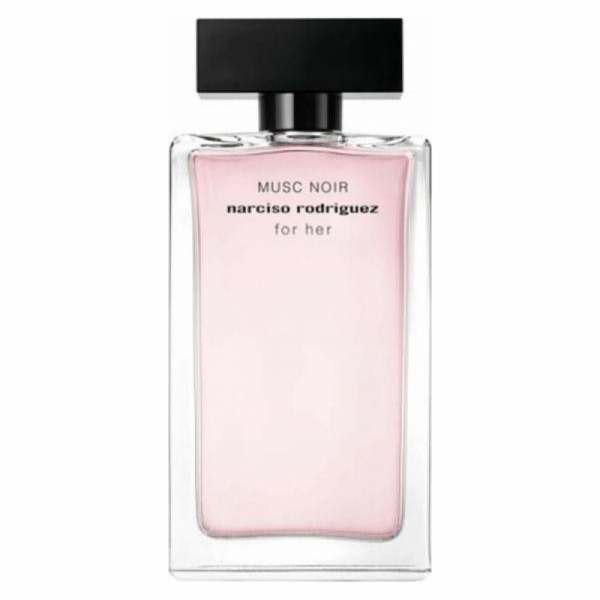 Narciso Rodriguez For Her Musc Noir EDP 50 ml
