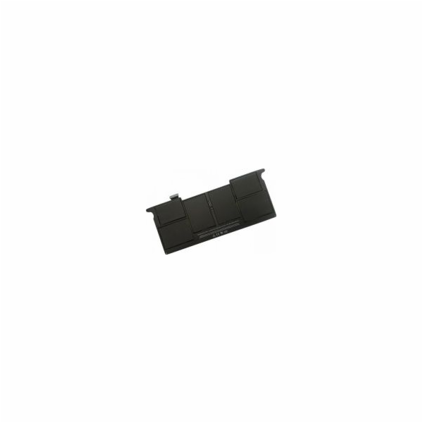 Baterie Renov8 7,3V 4800mAh A1390