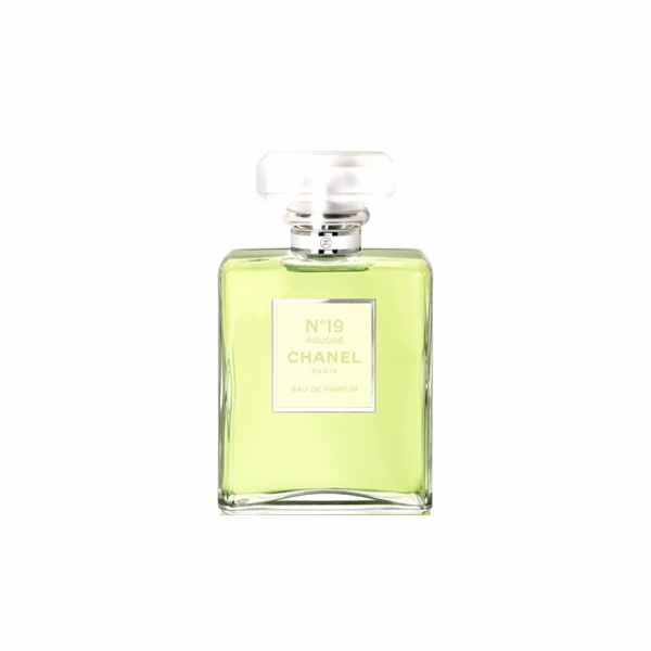 Chanel N°19 Poudre EDP 100 ml