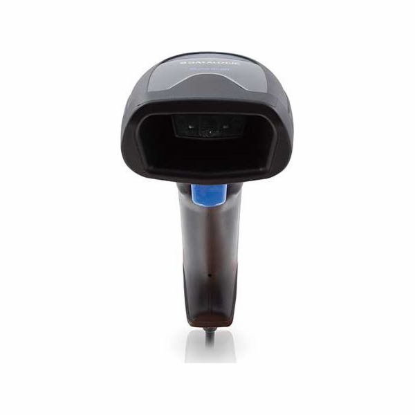 Datalogic QuickScan 2500 ruční čtečka čárových kódů 1D/2D...