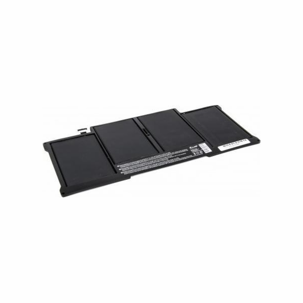 Baterie LMP MacBook Air 13 3. Gen. Od 6/13, vestavěná, Li...