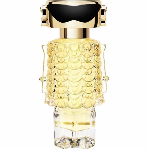 Paco Rabanne Fame EDP 30 ml