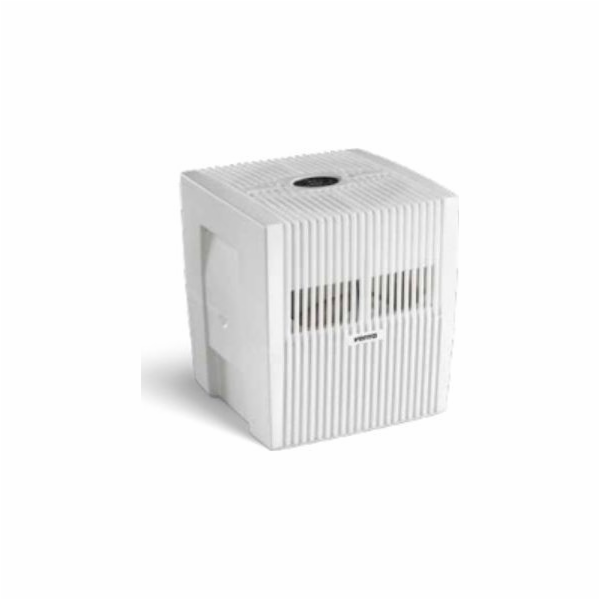 Venta odpařovací zvlhčovač AH530 (bílý)