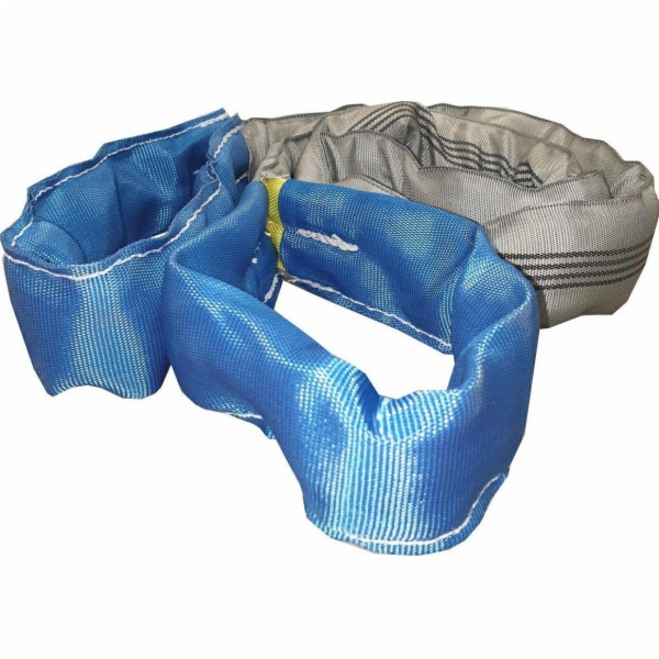 Forankra VLEČNÉ LABO PRO NÁKLADNÍ VOZÍK 21T / 6m 41090042F