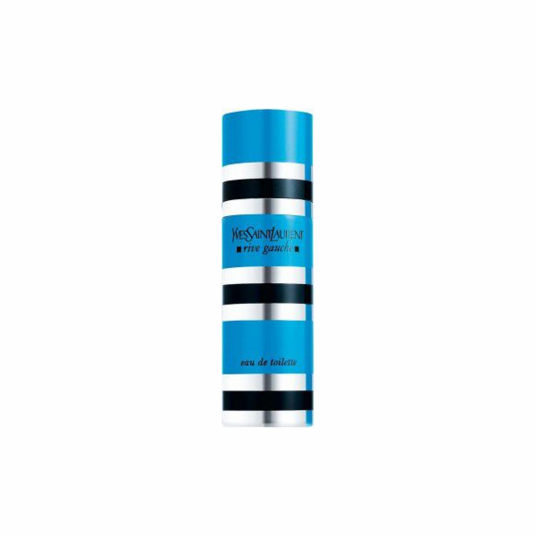 Yves Saint Laurent Laurent Rive Gauche EDT 100 ml