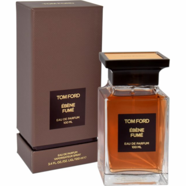 TOM FORD EBENE FUME (W) EDP/S 100ML