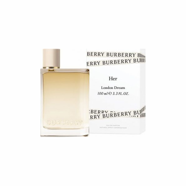 Burberry Her London Dream EDP 100 ml