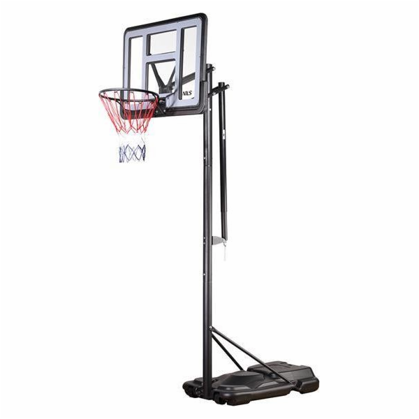 Nils Extreme ZDK021 NILS BASKETBAL BASKETBAL