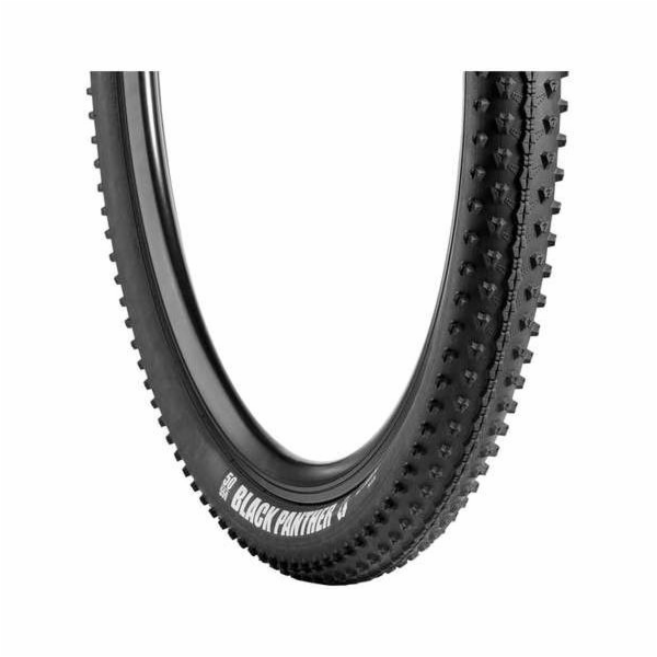Vredestein Panther Superlite MTB plášť černý 480g (VRD-27...