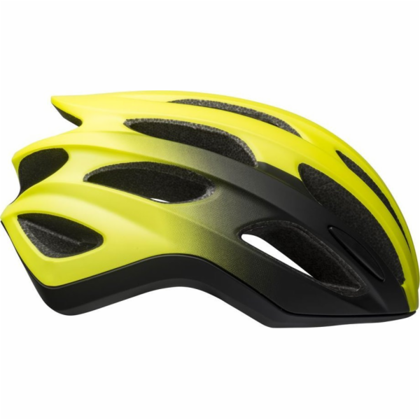 Bell  FORMULA silniční přilba Velikost přilby: S(52-56cm)...