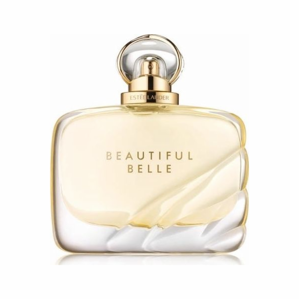 Estee Lauder Beautiful Belle EDP 50 ml