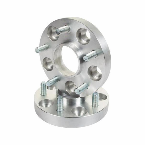Mtuning_A Bolt-on Spacers 50mm 67.1mm 4x114.3