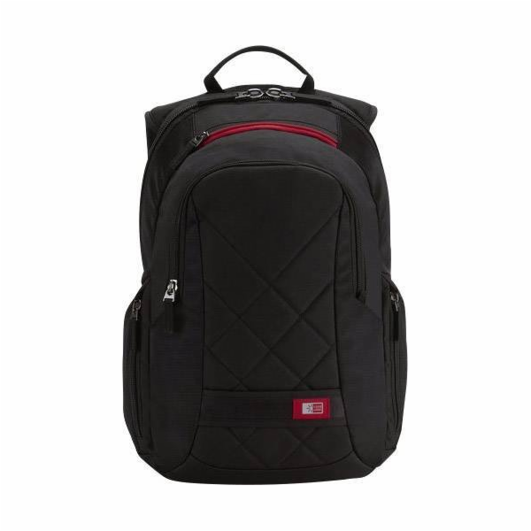 Batoh Case Logic 14.1 (DLBP114K)