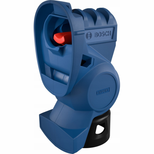 Bosch Expert SDS Clean adaptér pro vrtání, uchycení