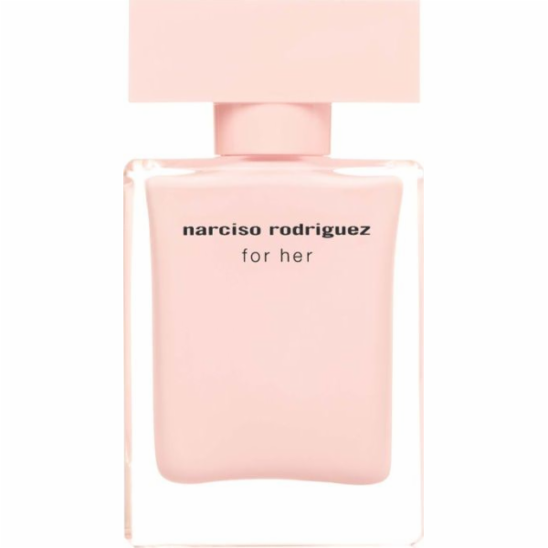 Narciso Rodriguez For Her EDP 30 ml