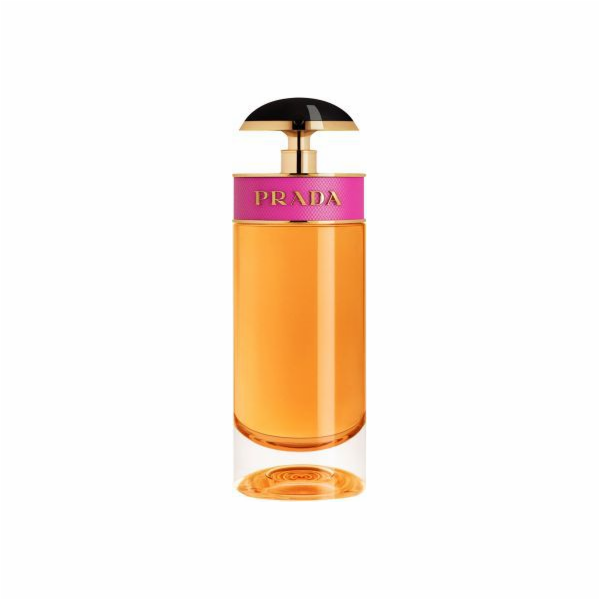 Prada Candy EDP 30 ml