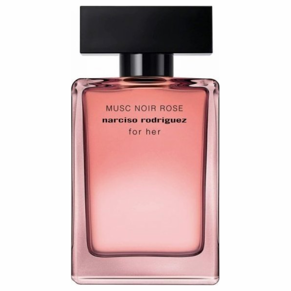 Narciso Rodriguez EDP 50 ml