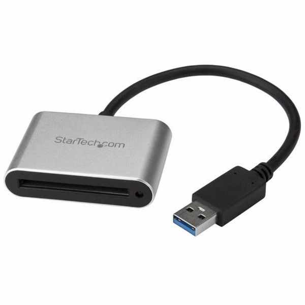 StarTech USB 3.1 Reader (CFASTRWU3)