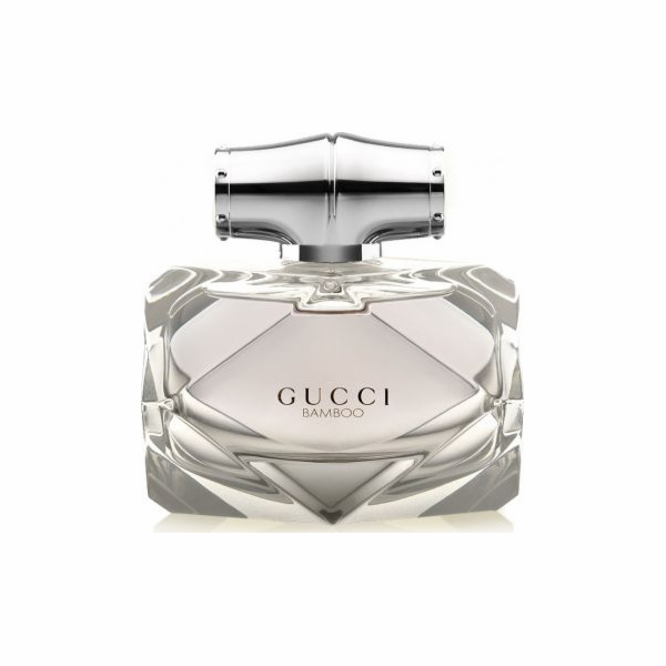 Gucci EDT 30 ml