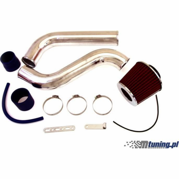 PRO-RACING sací systém Honda Accord 2.2 94-97 sání studen...