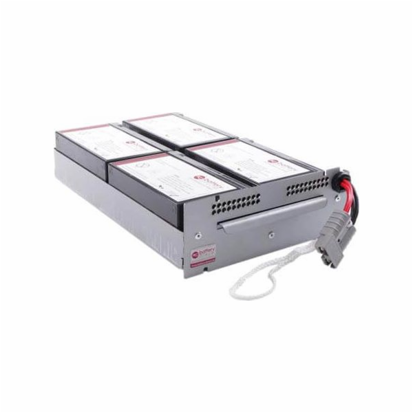 Baterie APC RBC157