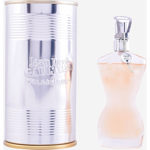 Jean Paul Gaultier Classic EDT 30 ml