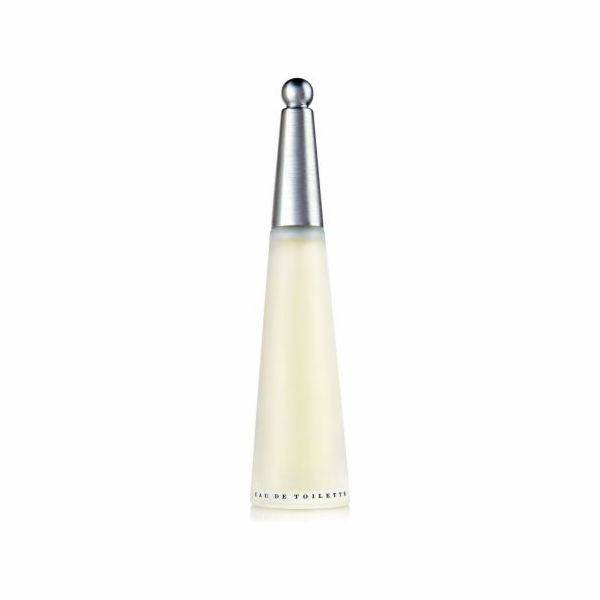 Issey Miyake L´Eau D´Issey EDP 25 ml