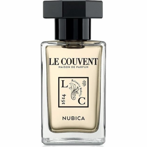 Le Couvent Maison de Parfum Singulieres Nubica EDP 50 ml