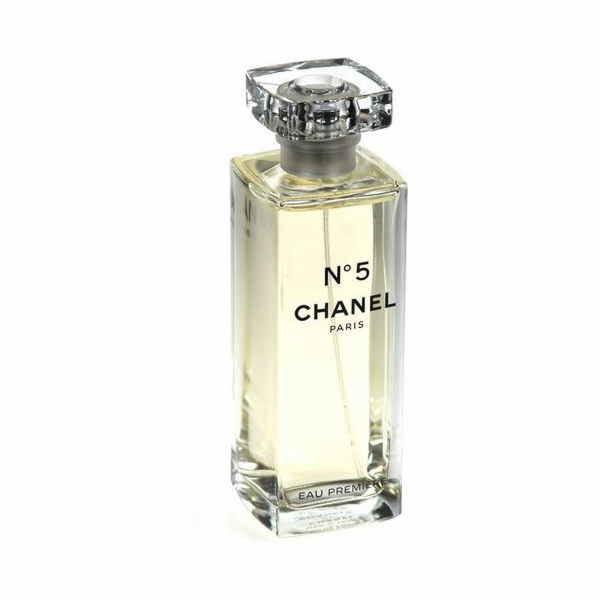 Chanel EDP 50 ml