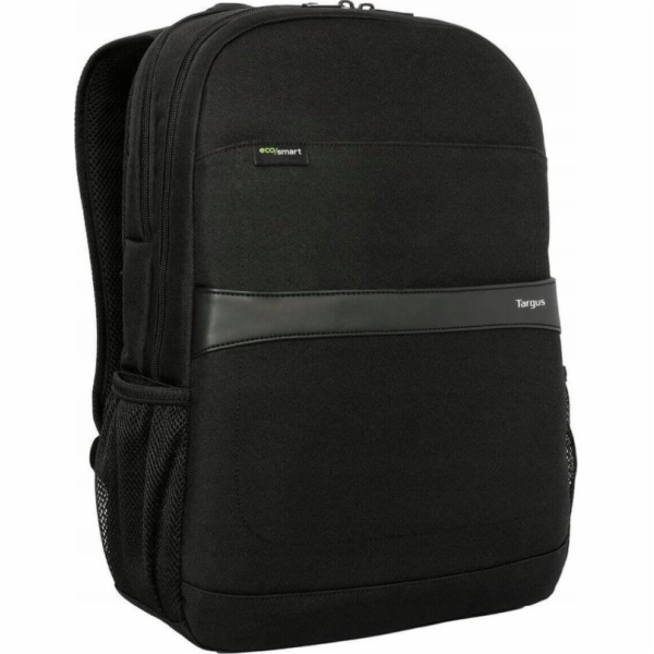 Batoh Targus 14-16   GoeLite EcoSmart Advanced Backpack č...