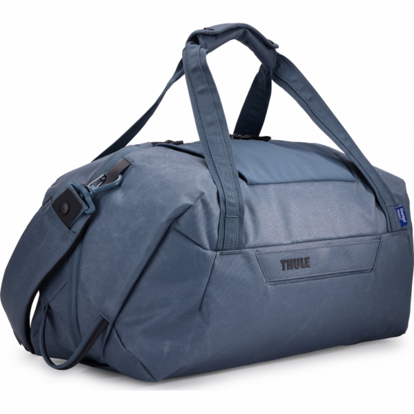 Thule  | Duffel 35L | TAWD-135 Aion | Taška | Tmavá břidl...