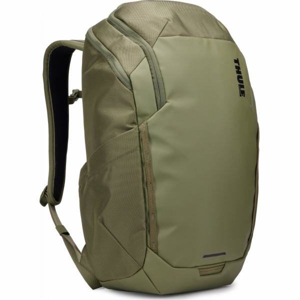 Thule Chasm Backpack 26L - Olivín | Thule