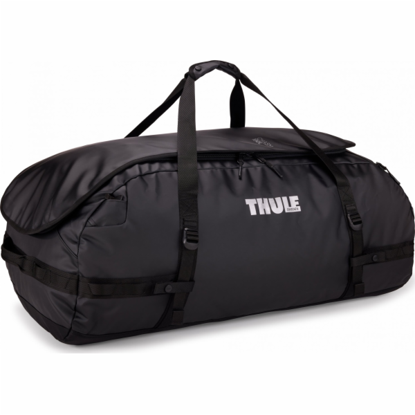 Thule  Chasm Duffel 130L - Černá | Thule