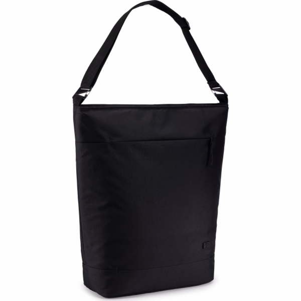 Batoh Case Logic Case Logic | Invigo Eco Convertible Tote...