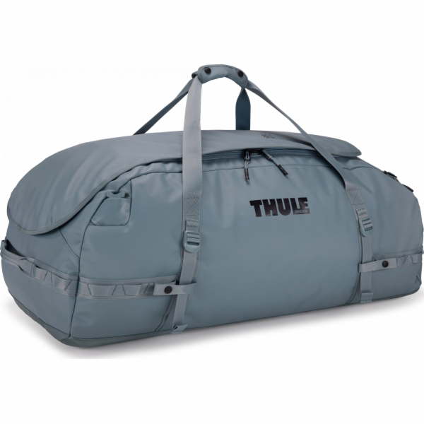 Thule  Chasm Duffel 130L - Pond Grey | Thule