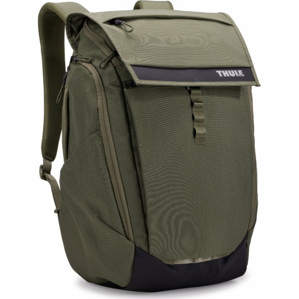 Batoh Thule  | Batoh 27L | PARABP-3216 Paramount | Batoh ...