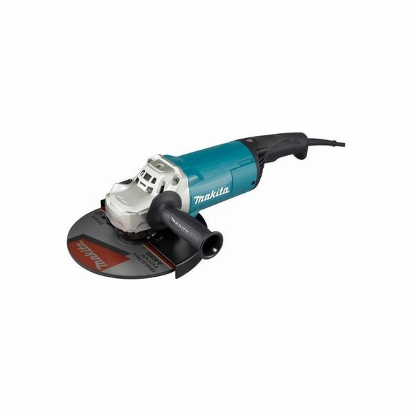 Bruska Makita GA9060R